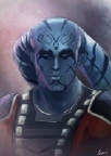 Avatar de Compitrueno