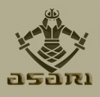 Avatar de Asari