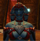 Avatar de Lothz