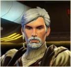 Avatar de Trixar