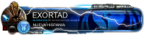 Avatar de EXORTAD