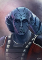 Avatar de Compitrueno