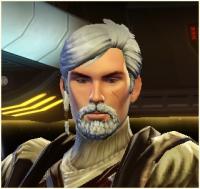 Avatar de Trixar