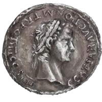 Avatar de Caligula
