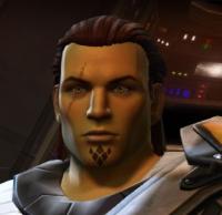 Avatar de Regis