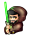 Avatar de Itacchi