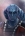 Avatar de Compitrueno
