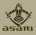 Avatar de Asari