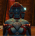 Avatar de Lothz