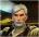 Avatar de Trixar