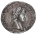Avatar de Caligula