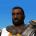 Avatar de Kalad